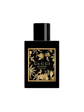 GUCCI | Bloom Parfum Female 50ml | 